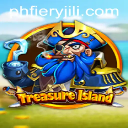 Discover the Adventure of 'TreasureIsland': An Introductory Guide to the Game