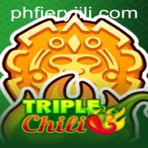 Exploring the Excitement of TripleChili: An In-Depth Guide to the PHFiery Experience