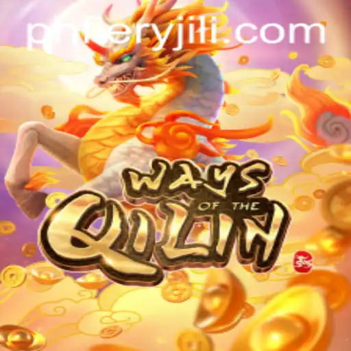 Exploring the Mystical Realms of WaysoftheQilin: A Dive into the Game with PHFiery