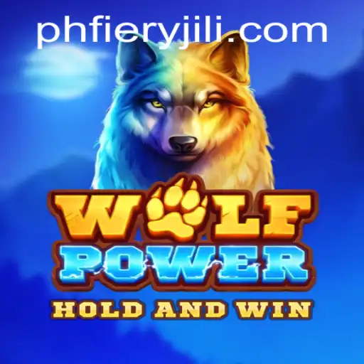 WolfPower: Unleashing the Beast in an Exciting Game World