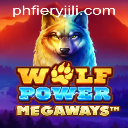 The Thrilling Realm of WolfPowerMega: Discover the PHFiery Saga