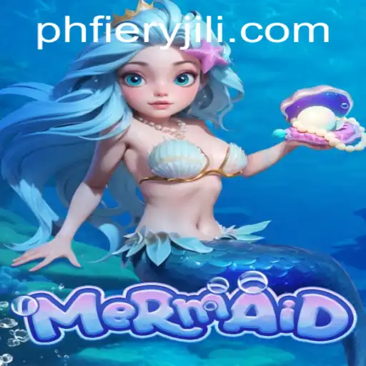 Discover the Enchanting World of Mermaid: Dive into the Game with PHFiery