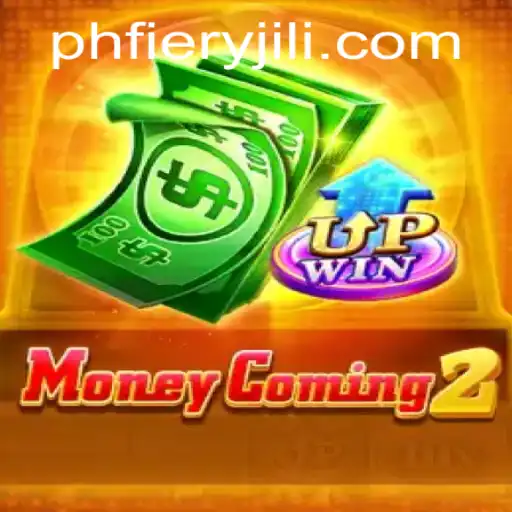 Exploring the Exciting World of MoneyComing2: A Deep Dive into PHFiery Gameplay