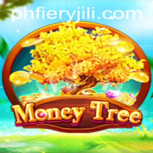 Exploring MoneyTree: The Innovative Game with a PHFiery Twist