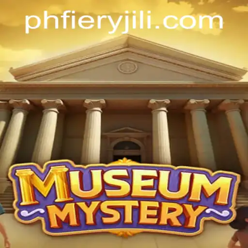 Unveiling the Secrets of MuseumMystery: Explore the Game of Intrigue and Puzzles