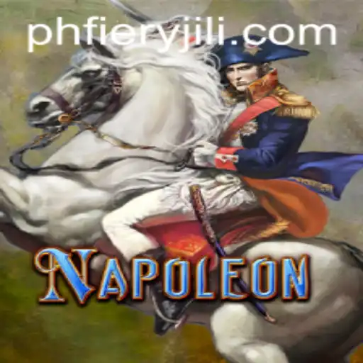 Exploring the Strategic Card Game: Napoleon and the Role of the 'PHFiery' Card