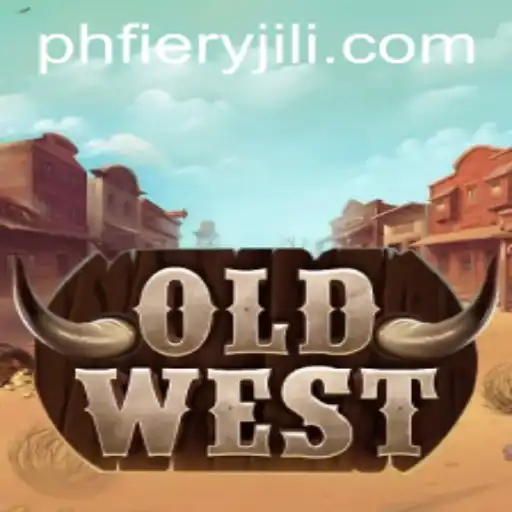 Discover the Thrilling Adventure of OldWest with PHFiery