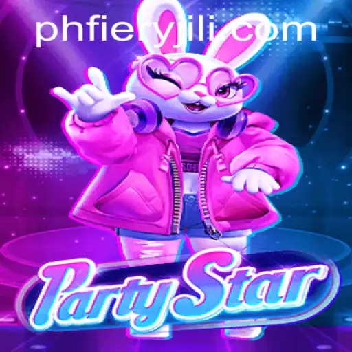 Discover the Thrills of PartyStar: A Digital Revolution in Social Gaming