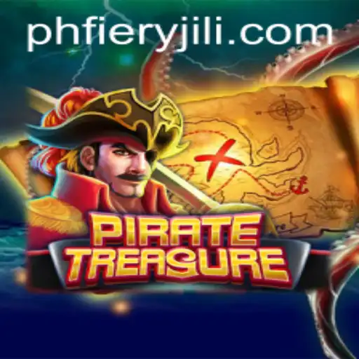 Exploring the Rich World of PirateTreasure: The Adventurous Voyage Awaits