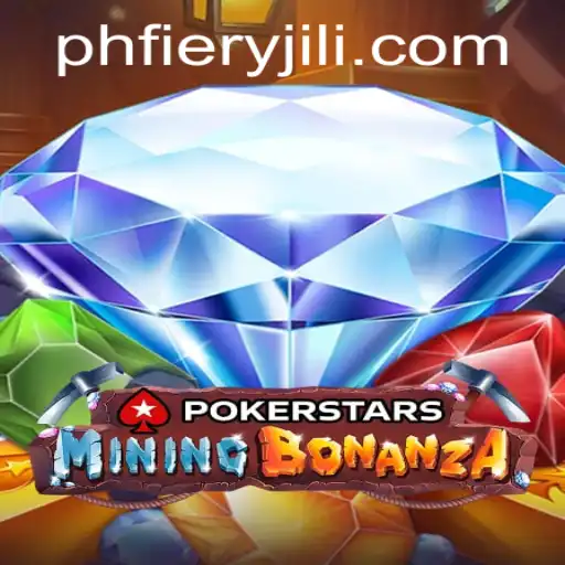 Unveiling the Thrills of PokerStars: An Insight into its Mechanics and Recent Developments