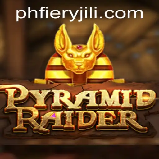 Exploring PyramidRaider: A Glimpse into Gaming’s Ancient Adventure