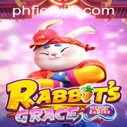 Welcome to the Enchanting World of RabbitsGrace: A Guide to This Captivating Game