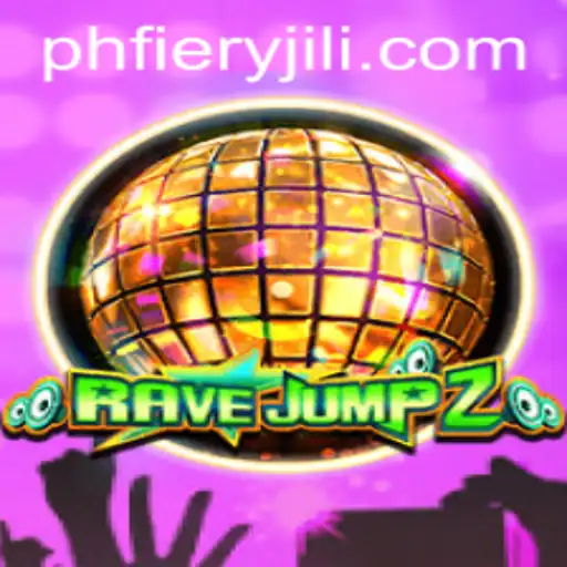 The Exciting World of RaveJump2: A Deep Dive into Gameplay and Strategy