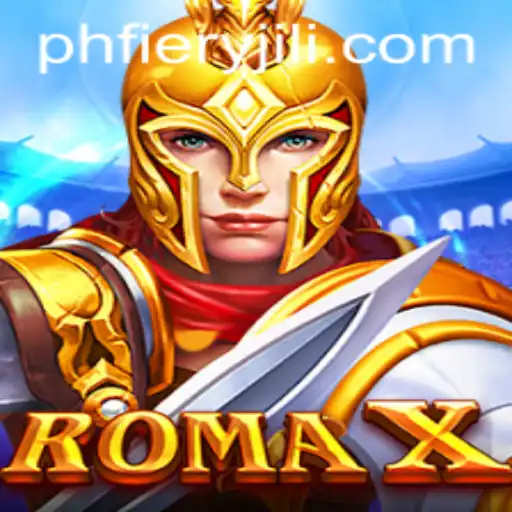 Discover RomaX: Ignite Your Adventure with PHFiery