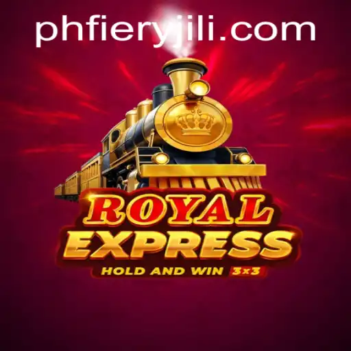 Unveiling Royalexpress: A Captivating Journey into Strategic Gameplay