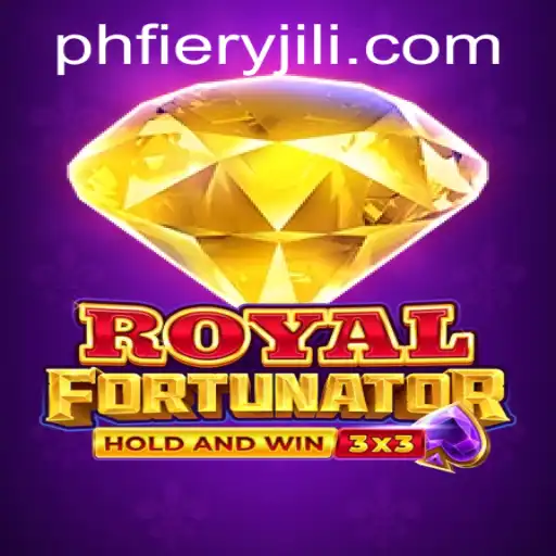 Royalfort: Exploring the Strategic World of PHFiery