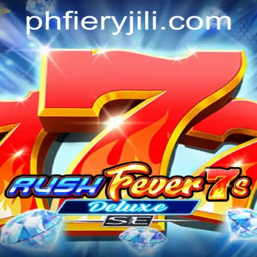 Experience the Thrills of RushFever7sDeluxeSE: A Game of Strategy and Speed