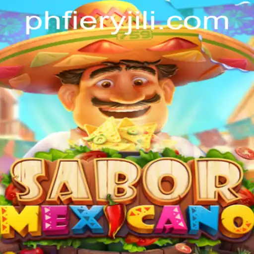 Discovering SaborMexicano: A Spicy Adventure with PHFiery Dynamics
