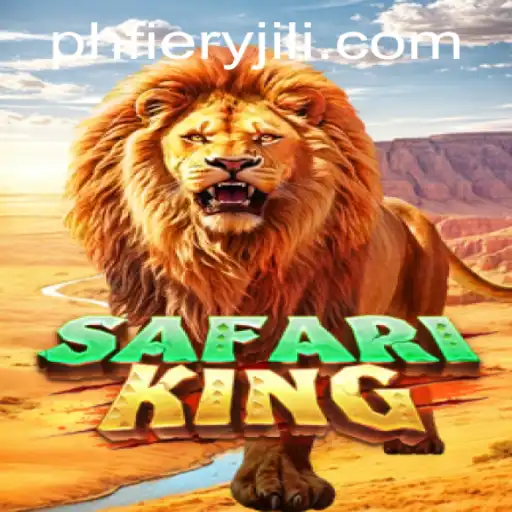 Unveiling the Adventure of SafariKing: An In-Depth Look at the Game and its Exciting Features