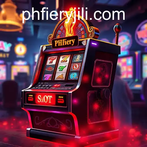 Understanding the Fascination Behind Slot Machines