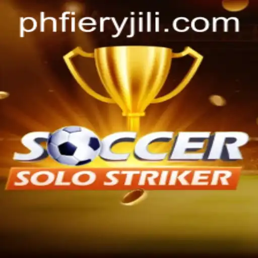 Discover the Exciting World of SoccerSoloStriker Featuring PHFiery