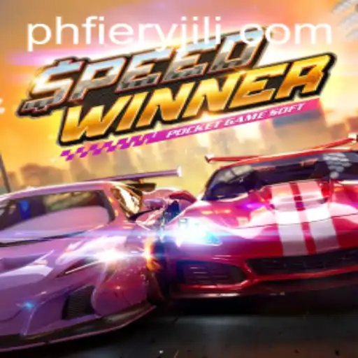 SpeedWinner and the Rise of PHFiery in Competitive Gaming