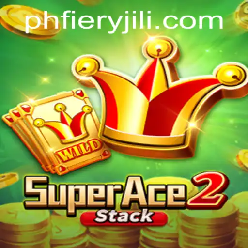 Exploring the Thrilling World of SuperAce2: A Deep Dive into Gameplay and Current Trends