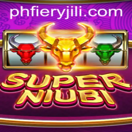 Dive into the Exciting World of SuperNiubi: A Fiery Gaming Experience