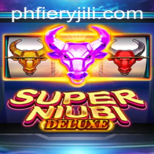 Unveiling SuperNiubiDeluxe: The Ultimate Gaming Experience