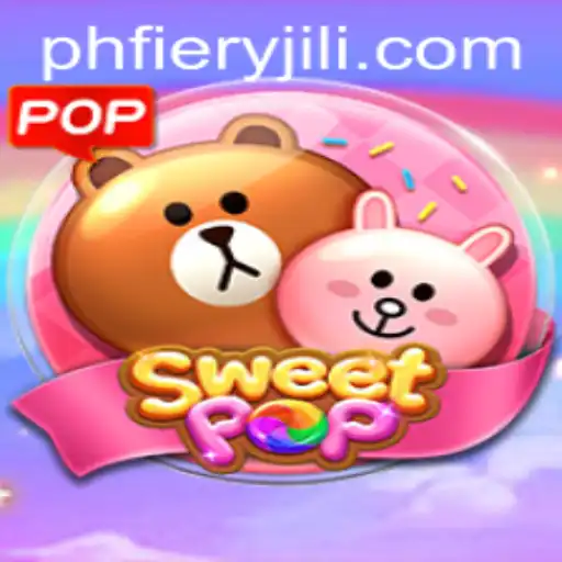 Exploring the Sweet and Fiery World of SweetPOP: A Game Revolutionizing the Puzzle Genre
