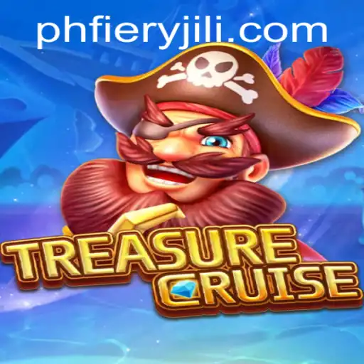 Unveiling the Strategies and Adventures of TREASURECRUISE