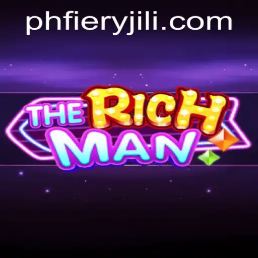 TheRichMan and the Thrill of Strategy: A Deep Dive into Gameplay and Rules