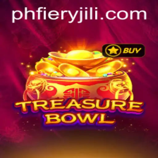 Exploring TreasureBowl: The Exciting New Adventure Game