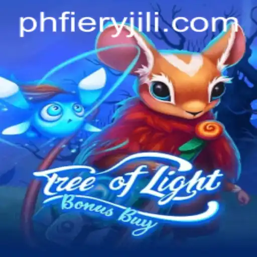 Explore the Enchanting World of TreeOfLightBonusBuy