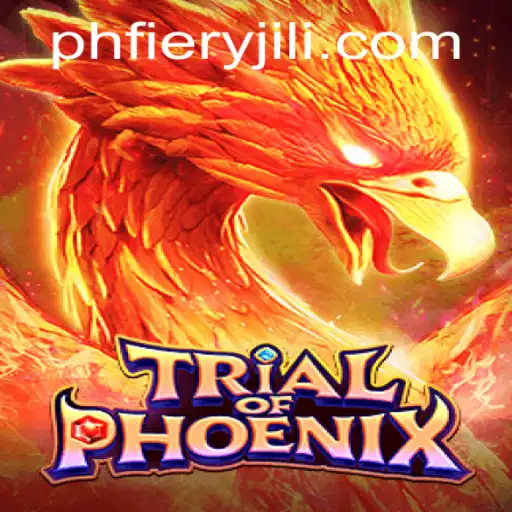 Unlock the Mysteries of 'TrialofPhoenix': A Journey of Strength and Strategy