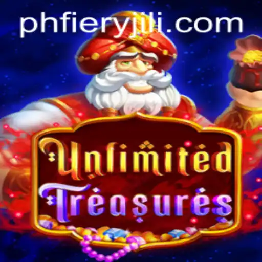 Unveiling the World of UnlimitedTreasures: A Deep Dive into Gameplay and Strategy