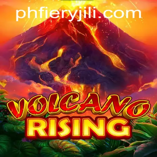 Unleashing the Adventure of VolcanoRising: A Detailed Guide