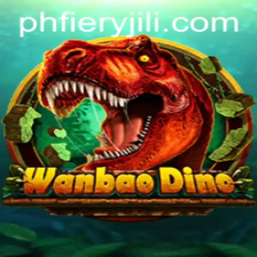 Exploring the Exciting World of WanBaoDino: A Dynamic Game Adventure with PHFiery