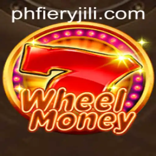 Exploring the Exciting World of WheelMoney: Game Description, Introduction, and Rules