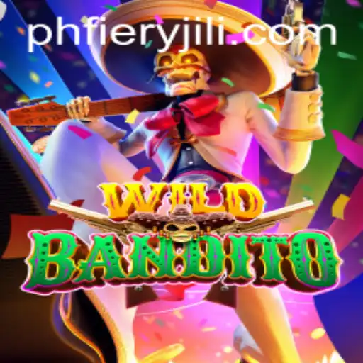 WildBandito: Embark on a Western Adventure