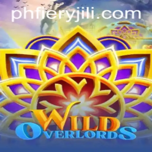Exploring the Thrilling World of WildOverlords: An In-Depth Guide