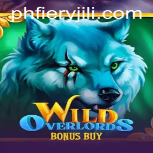 Exploring the Enigmatic World of WildOverlordsBonusBuy