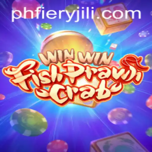 Understanding WinWinFishPrawnCrab: A Unique Blend of Strategy and Chance