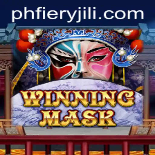 WinningMask: The Game of Strategy and Surprise