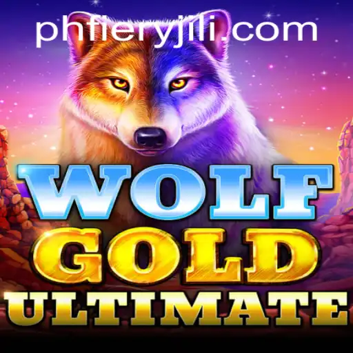 Unveiling the Thrills of WolfGoldUltimate: The Fierce Adventure Awaits