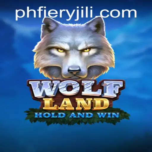 Unveiling the Enigmatic World of WolfLand: A Deep Dive into the Game