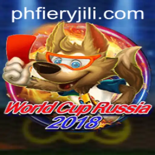 WorldCupRussia2018: The Exciting Global Phenomenon and the PHFiery Edition