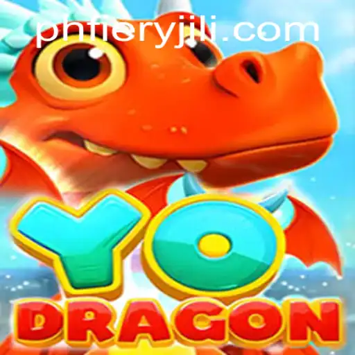 Exploring YoDragon: An Immersive Journey into the World of Interactive Gaming